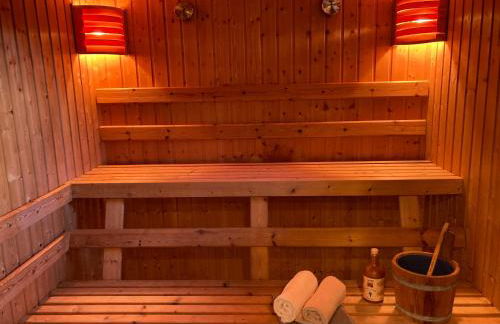 Andi's Auszeit - Photo 16