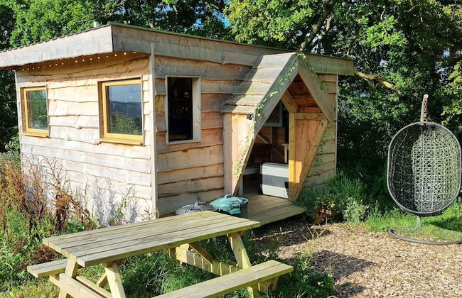 Nest and Nurture - Photo 56