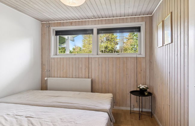 "Uolevi" - 1.3km from the sea - Photo 16