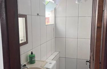 Espaço inteiro Completo Conceição de Jacareí - Foto 11