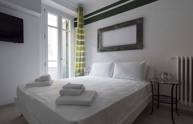 Italianway - Melzo - Foto 26