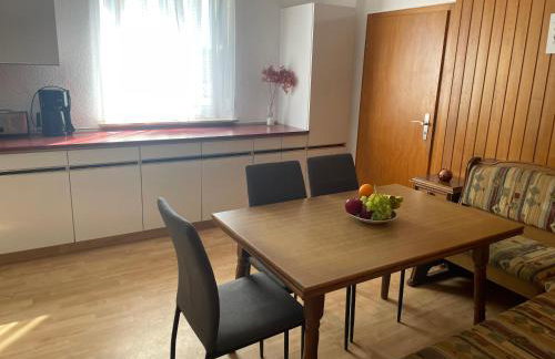 Monteur- und Ferienhaus Relax - Foto 16