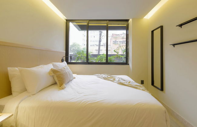 Capitalia Aristoteles Polanco - Foto 12