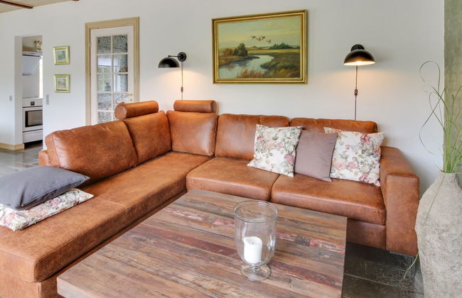 "Lioba" - 400m from the sea - Foto 26