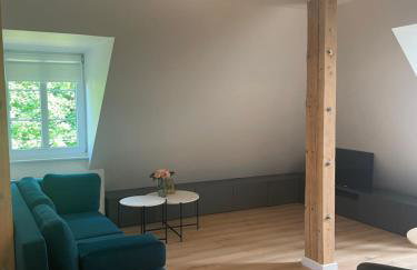 Szmaragdowa Sowa - Foto 2