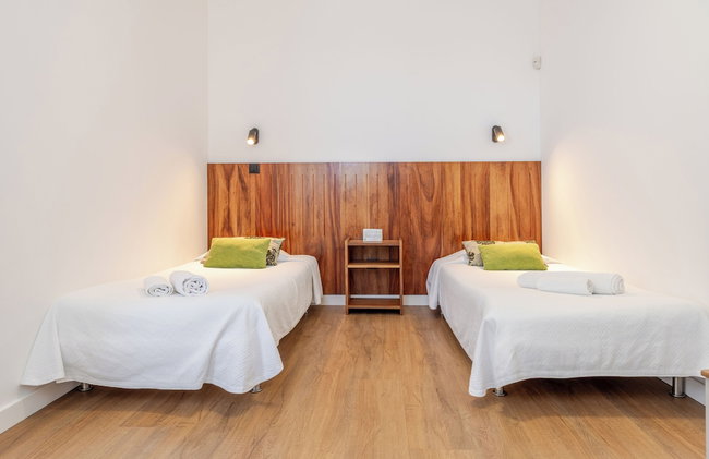 Casas do Vale -T2 - Foto 29