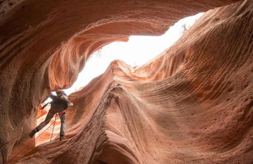 Tiny House #3 - Foto 13