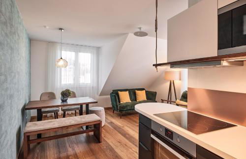 WaldFunkeln LODGE - Foto 43