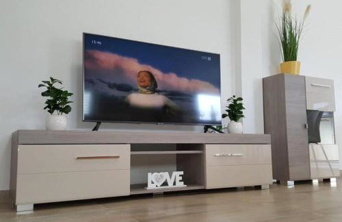 Apartment Sime - Foto 29