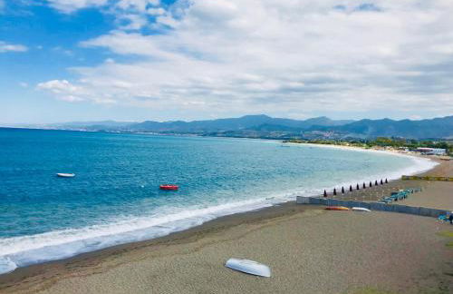 Mansarda Marinello - Foto 18