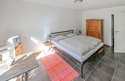 Ehemaliges Farmhaus Lehsten - Foto 12