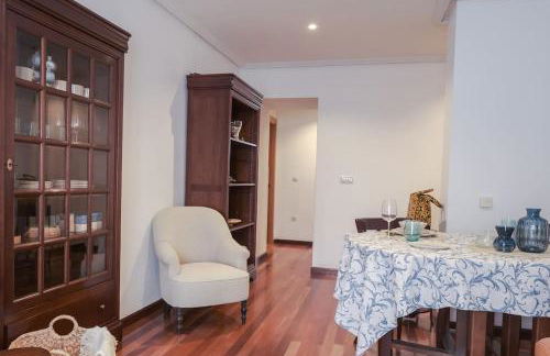 La casina de cori - Foto 4