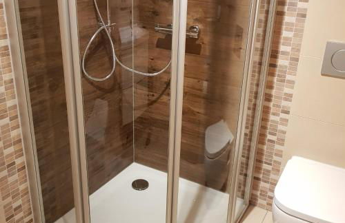 Ferienhäuser Rhön - Haus Natalie & Haus Helene - Foto 29