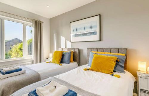 2 Bed in Bradford oc-75164 - Foto 18