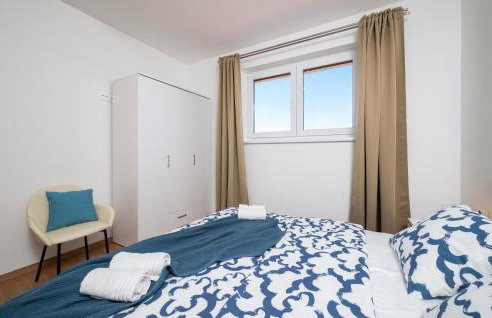 Cozy Home In Labin With Wifi - Foto 23