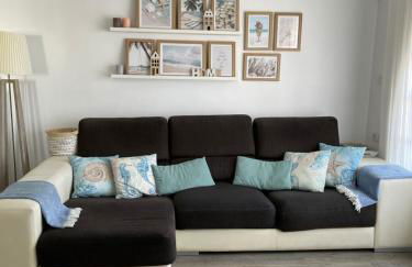 Piscina de Sal y Playa - Foto 17