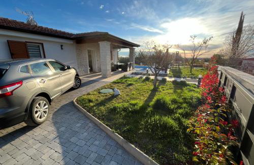 Vila Milanezi - Foto 58