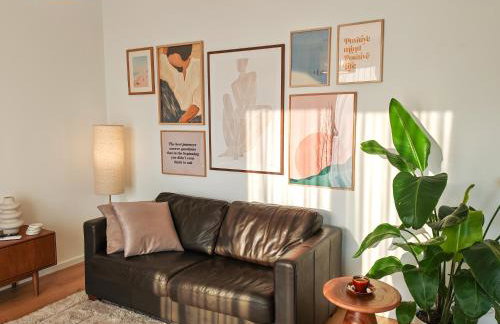 FLH Harmony Suite - Foto 22