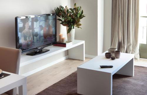 Apartments Rambla 102 - Foto 21