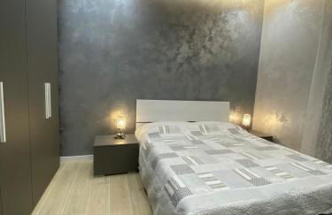 PIE-DANI Chic House - Foto 34