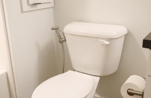 Pacific Paradise 10 Min from Disneyland With Pool & GYM - Foto 36