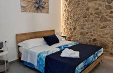 Case Vacanze Angolo Sul Mare - Foto 11