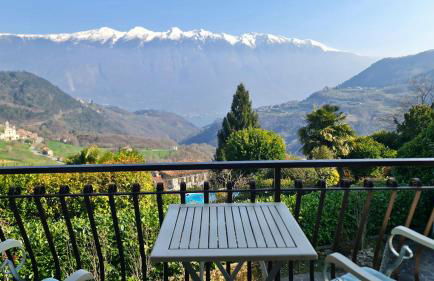 Villa Ortensia Garden - Foto 17