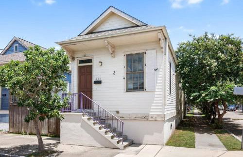 Dumaine Cozy Home - 3 bed close to QTR - Photo 17