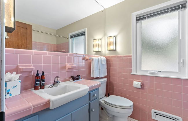 Minikahda Vista - Foto 25