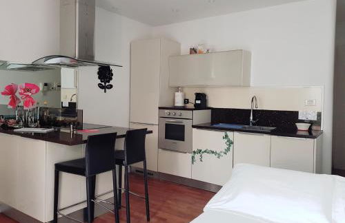 Serendipity home - Foto 2