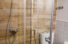 Casa Luisa - Foto 39