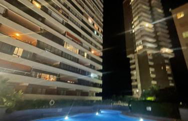 BLUE MARIN BENIDORM - Foto 36