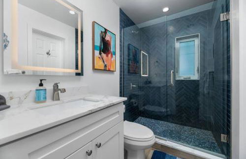 The Riverside Retreat 2 - Foto 31