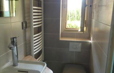 Bord de mer avec vue - Foto 13