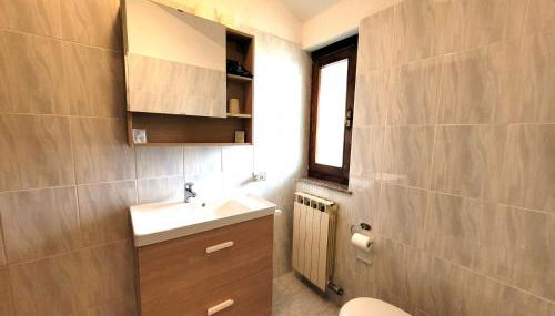 Panorama Verde Lago - Mountain Lake Iseo Hospitality - Photo 5