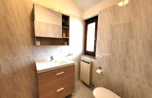 Panorama Verde Lago - Mountain Lake Iseo Hospitality - Photo 5