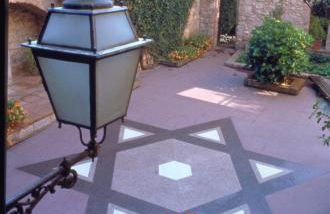 Apartaments Plaça del Vi - Foto 94