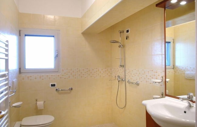 Agriturismo Zorz - Foto 16