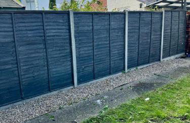 Stylish & modern 2 bedroom City Centre Norwich Home - Foto 20