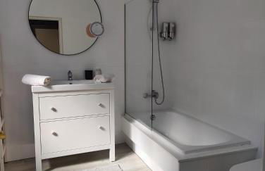 Tu Casina del Norte - Foto 8