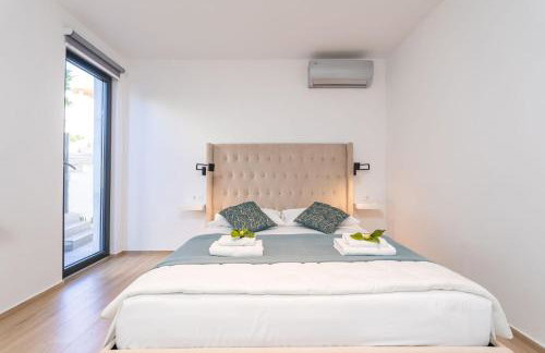 Villa Lemon Garden - Apartment in Dubrovnik - Foto 7