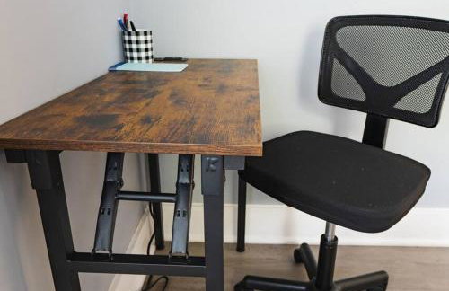 Dundee Escape - Foto 15