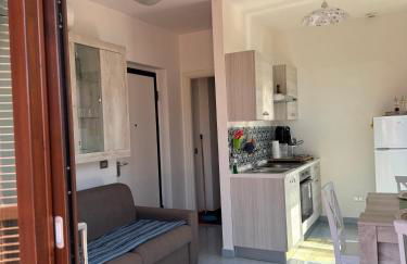 Casa Numana Adamo ed Eva resort - Photo 11