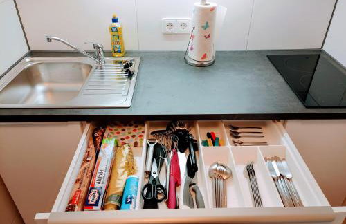 Ferienwohnung Familie Schwarz - Foto 6