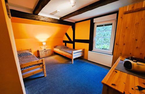 FW "Landperle" ID16227 - Photo 4