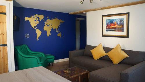 Crucis Park Estate - Foto 2