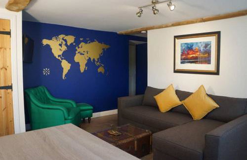 Crucis Park Estate - Foto 2