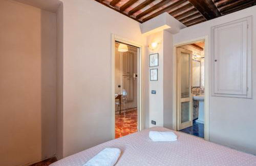 Romantic Suite Near Pisa Lucca - Foto 10