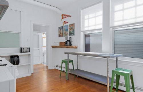 Gammys Beach House - Foto 28