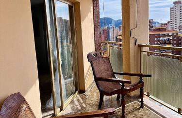 Garay Apartments - Foto 45